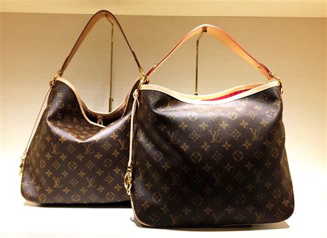 louis vuitton shoe prices south africa|louis vuitton johannesburg store.